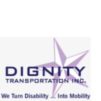 Dignity Transportation