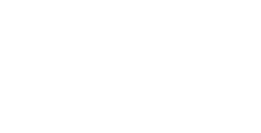 Canadian Home Care Association member