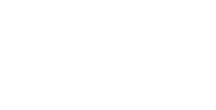 Canadian Home Care Association member