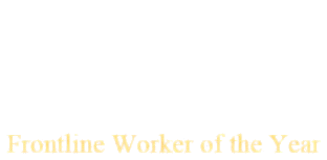 Home Care Ontario Frontline Worker of the Year