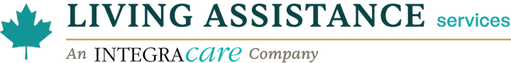 Living Assistance Services