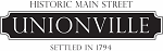 Unionville logo