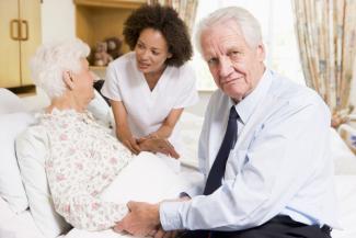 Home Care Insurance