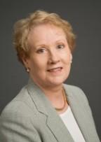Mary Ellen Tomlinson Associate and Member - Board of Advisors