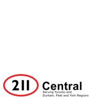 211central.ca