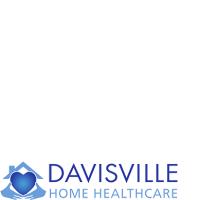 Davisville Home Healthcare