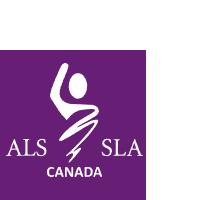 ALS Society of Canada