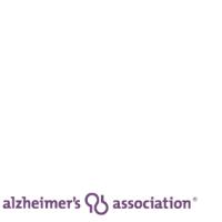 Alzheimer's Association: Inside the Brain
