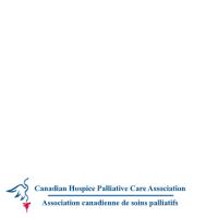 Canadian Hospice Palliative Care Association