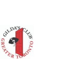 Gilda's Club Greater Toronto