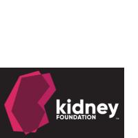 Kidney Foundation of Canada