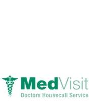 MedVisit Doctors Housecall Service
