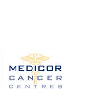 Medicor Cancer Centre