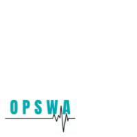 OPSWA