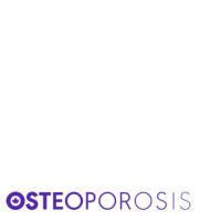 Osteoporosis Canada