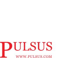 Pulsus Group Inc
