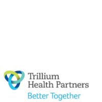 Trillium Health Centre