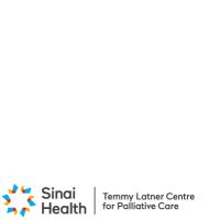 Temmy Latner Centre for Palliative Care