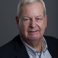Brian W. Porter, Board of Advisors