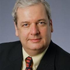 David Porter, CPCA - Owner/ Founder