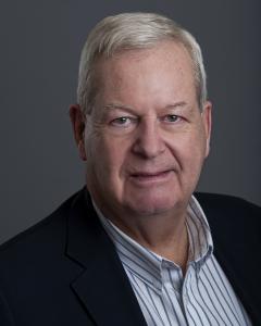 Brian W. Porter, Director