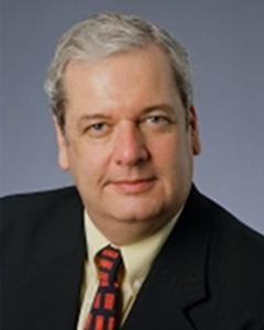 David Porter, CPCA - Owner/ Founder