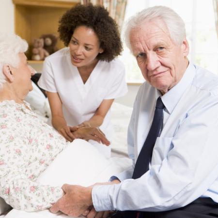 Home Care Insurance